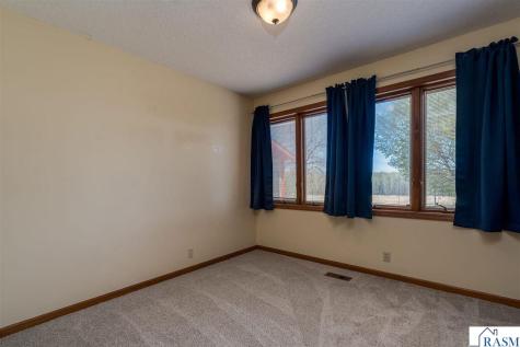 29558 Pumpkin Hill Road Le Sueur MN 56058