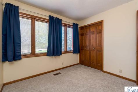 29558 Pumpkin Hill Road Le Sueur MN 56058