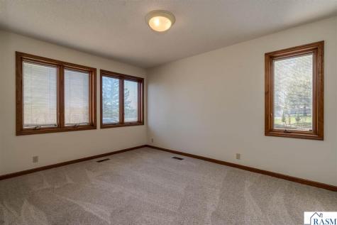 29558 Pumpkin Hill Road Le Sueur MN 56058