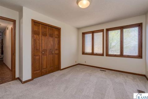 29558 Pumpkin Hill Road Le Sueur MN 56058