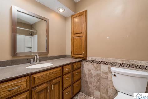 29558 Pumpkin Hill Road Le Sueur MN 56058