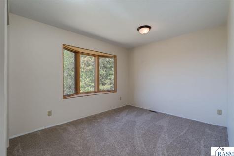 29558 Pumpkin Hill Road Le Sueur MN 56058