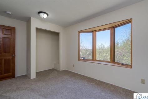 29558 Pumpkin Hill Road Le Sueur MN 56058