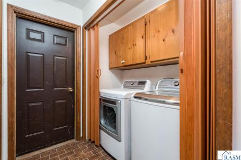 29558 Pumpkin Hill Road Le Sueur MN 56058