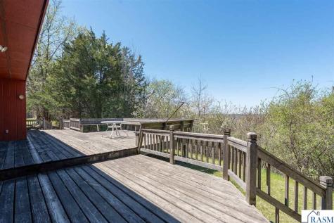 29558 Pumpkin Hill Road Le Sueur MN 56058