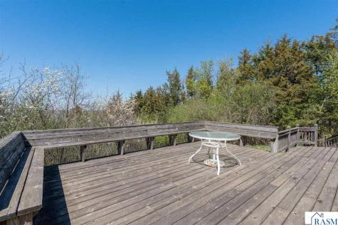 29558 Pumpkin Hill Road Le Sueur MN 56058