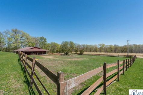 29558 Pumpkin Hill Road Le Sueur MN 56058