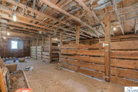 29558 Pumpkin Hill Road Le Sueur MN 56058