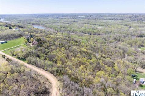 29558 Pumpkin Hill Road Le Sueur MN 56058
