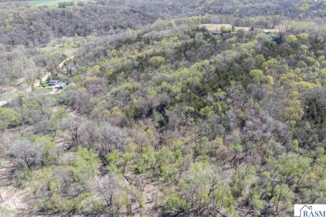 29558 Pumpkin Hill Road Le Sueur MN 56058