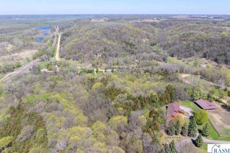 29558 Pumpkin Hill Road Le Sueur MN 56058