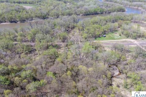 29558 Pumpkin Hill Road Le Sueur MN 56058