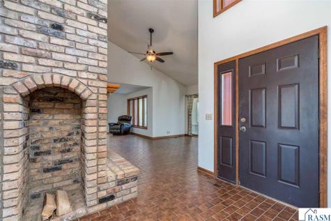 29558 Pumpkin Hill Road Le Sueur MN 56058