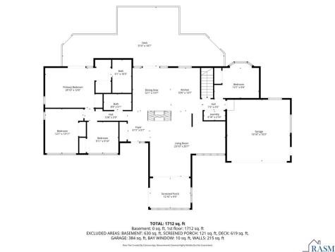 29558 Pumpkin Hill Road Le Sueur MN 56058