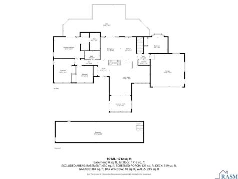 29558 Pumpkin Hill Road Le Sueur MN 56058