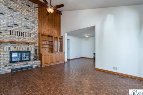 29558 Pumpkin Hill Road Le Sueur MN 56058