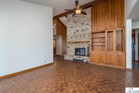 29558 Pumpkin Hill Road Le Sueur MN 56058