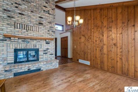 29558 Pumpkin Hill Road Le Sueur MN 56058