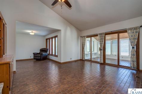 29558 Pumpkin Hill Road Le Sueur MN 56058