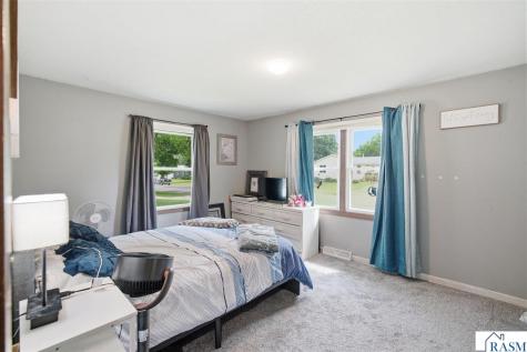 1213 NW 3rd Street Waseca MN 56093