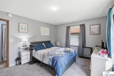 1213 NW 3rd Street Waseca MN 56093