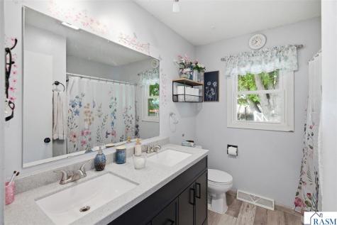 1213 NW 3rd Street Waseca MN 56093