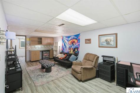 1213 NW 3rd Street Waseca MN 56093