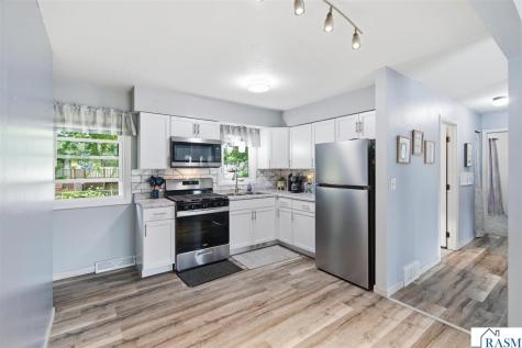 1213 NW 3rd Street Waseca MN 56093