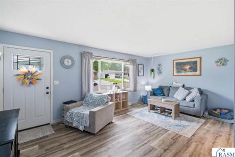 1213 NW 3rd Street Waseca MN 56093