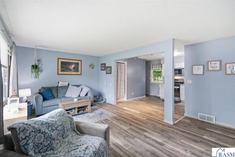 1213 NW 3rd Street Waseca MN 56093