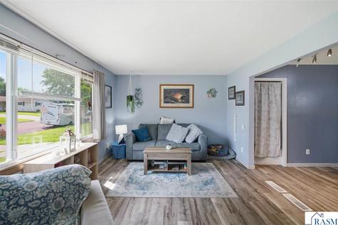 1213 NW 3rd Street Waseca MN 56093