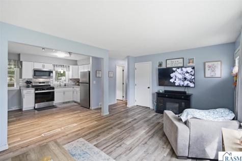 1213 NW 3rd Street Waseca MN 56093