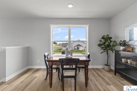 2021 Aster Lane Mankato MN 56001