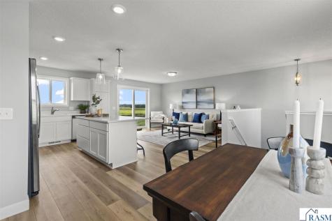 2021 Aster Lane Mankato MN 56001