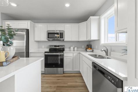2021 Aster Lane Mankato MN 56001