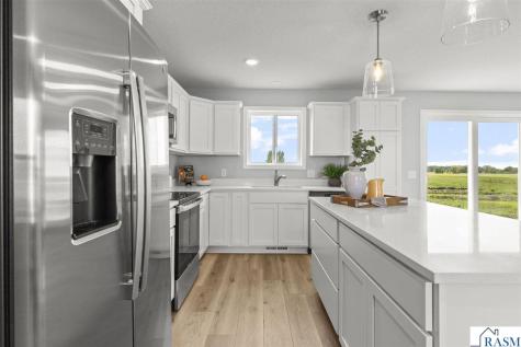 2021 Aster Lane Mankato MN 56001