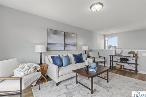 2021 Aster Lane Mankato MN 56001