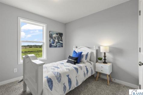 2021 Aster Lane Mankato MN 56001
