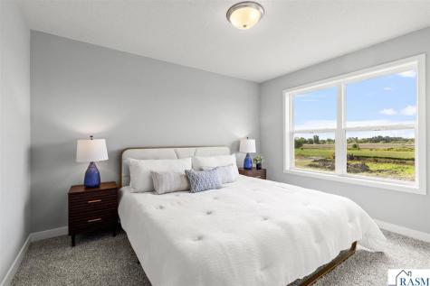 2021 Aster Lane Mankato MN 56001