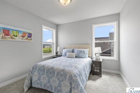 2021 Aster Lane Mankato MN 56001