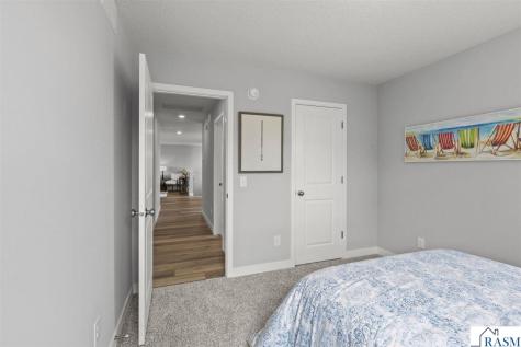 2021 Aster Lane Mankato MN 56001