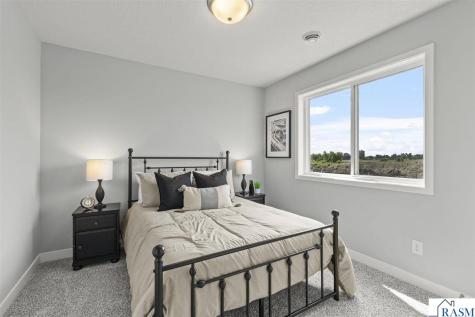 2021 Aster Lane Mankato MN 56001
