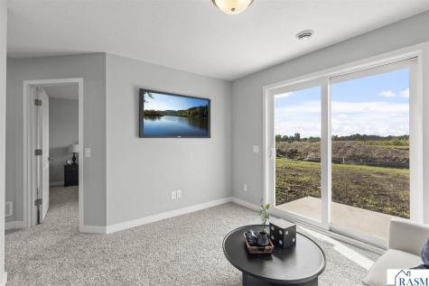 2021 Aster Lane Mankato MN 56001