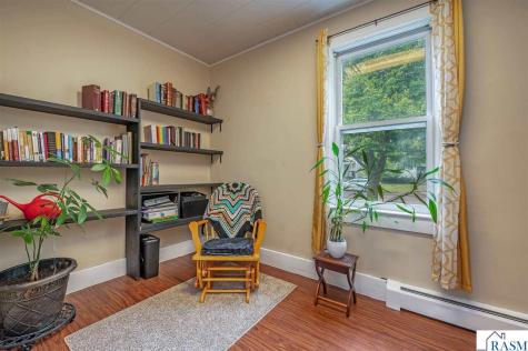 428 W Broadway Avenue St. Peter MN 56082