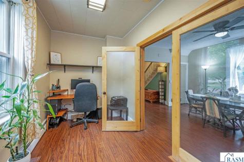 428 W Broadway Avenue St. Peter MN 56082