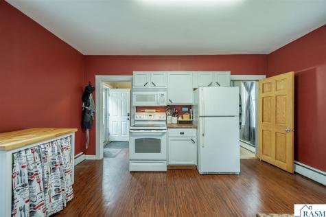 428 W Broadway Avenue St. Peter MN 56082