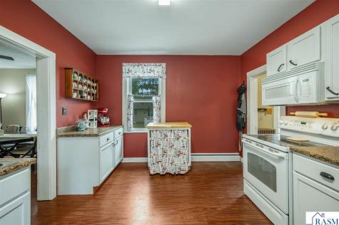 428 W Broadway Avenue St. Peter MN 56082