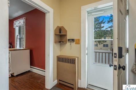 428 W Broadway Avenue St. Peter MN 56082