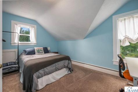 428 W Broadway Avenue St. Peter MN 56082