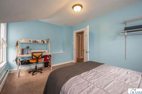 428 W Broadway Avenue St. Peter MN 56082